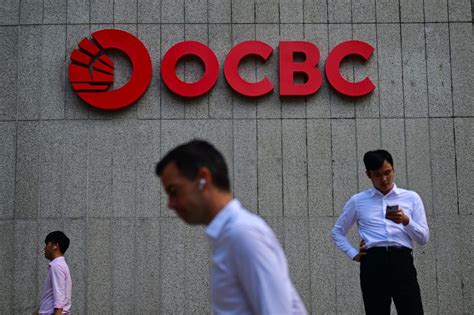 ocbc fall be.